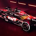 Formula 1 header template (75).png