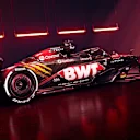 Formula 1 header template (76).png