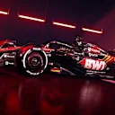 Formula 1 header template (77).png