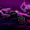 Formula 1 header template - 2024-11-19T102146.562.png