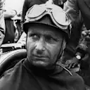 Fangio won his titles with four different manufacturers: Alfa Romeo, Maserati, Mercedes and Ferrari