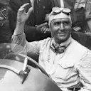 ‘Nino’ Farina made history by becoming the first F1 world champion in 1950