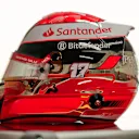 leclerc-bianchi-helmet-1.png