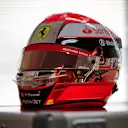 leclerc-bianchi-helmet-2.png