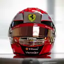 leclerc-bianchi-helmet-3.png