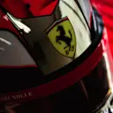 leclerc-bianchi-helmet-5.png