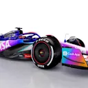 Formula 1 header template - 2024-05-02T012355.384.png