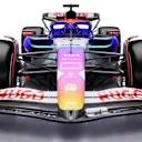 Formula 1 header template - 2024-05-02T012823.436.png