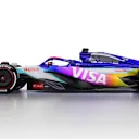 Formula 1 header template - 2024-05-02T012844.941.png