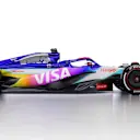 Formula 1 header template - 2024-05-02T012858.131.png