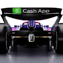 Formula 1 header template - 2024-05-02T012914.173.png