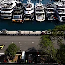 Oscar Piastri would go on to take P2 at the Grand Prix