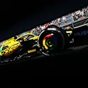 Senna scored six wins in Monaco and became synonymous with the venue