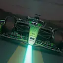 kick-sauber-las-vegas-2.png