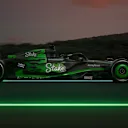 kick-sauber-las-vegas-3.png