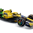 MCL38_Monaco_LN_front3Q.jpg