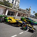 McLaren livery - render 3.png