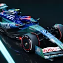 Formula 1 header template - 2024-11-20T091427.320.png