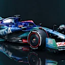 Formula 1 header template - 2024-11-20T091553.221.png