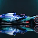 Formula 1 header template - 2024-11-20T091644.160.png