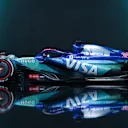 Formula 1 header template - 2024-11-20T091707.783.png