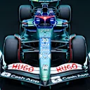 Formula 1 header template - 2024-11-20T091743.474.png