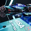 Formula 1 header template - 2024-11-20T091810.262.png