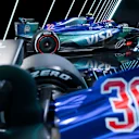 Formula 1 header template - 2024-11-20T091832.500.png