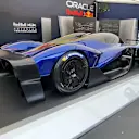 WhatsApp Image 2024-07-12 at 7.58.48 AM (1).jpeg