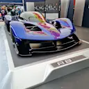 WhatsApp Image 2024-07-12 at 7.58.48 AM (2).jpeg