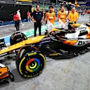 Formula 1 header template - 2024-09-19T150345.009.png