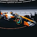 Formula 1 header template - 2024-09-19T150403.292.png