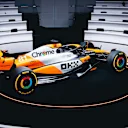 Formula 1 header template - 2024-09-19T150453.375.png