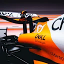 Formula 1 header template - 2024-09-19T150508.316.png