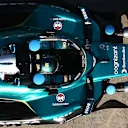 Formula 1 header templates - 2025-03-21T084601.615.png