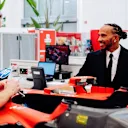 Formula 1 header template (14).png