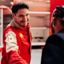 Formula 1 header template (16).png