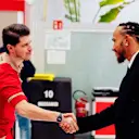 Formula 1 header template (17).png