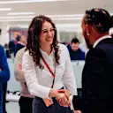 Formula 1 header template (18).png