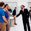 Formula 1 header template (21).png