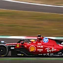 Formula 1 header template (23).png