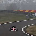 Formula 1 header template (24).png