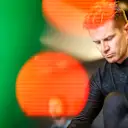 Nico Hulkenberg will be driving for Kick Sauber following a two-season stint with Haas