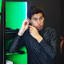 F2 champion Gabriel Bortoleto is preparing for his rookie campaign in F1