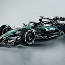 Formula 1 header templates - 2025-02-24T142006.923.png