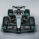 Formula 1 header templates - 2025-02-24T142114.163.png