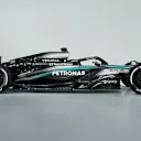 Formula 1 header templates - 2025-02-24T142144.270.png