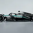 Formula 1 header templates - 2025-02-24T142211.818.png