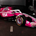 Formula 1 header templates - 2025-05-01T002039.709.png