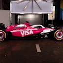 Formula 1 header templates - 2025-05-01T002105.373.png